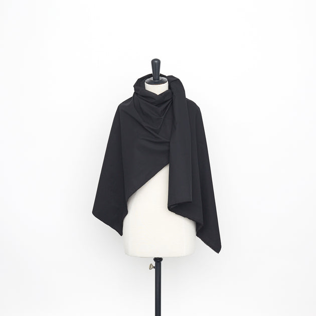 T23U04262 | WR Washed Mat Nylon