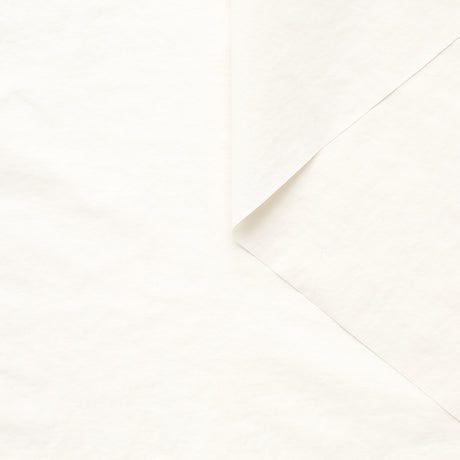 T23U04262 | WR Washed Mat Nylon