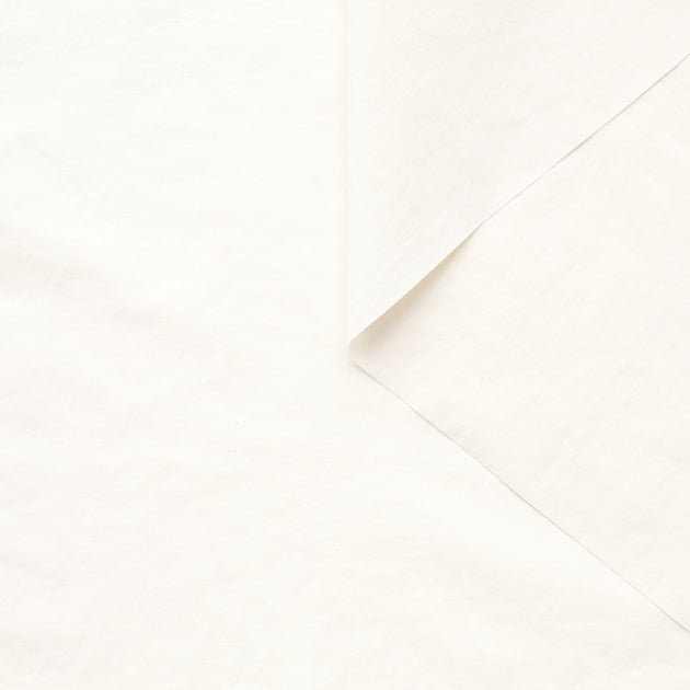 T23U04262 | WR Washed Mat Nylon