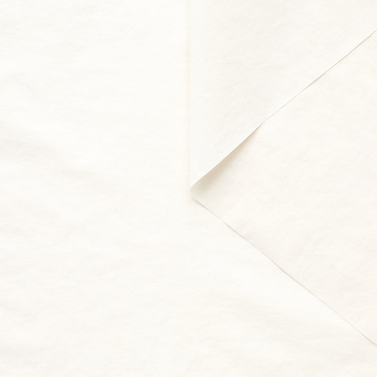 t23u04262 | Nylon Mat Lavé Déperlant - vue 1