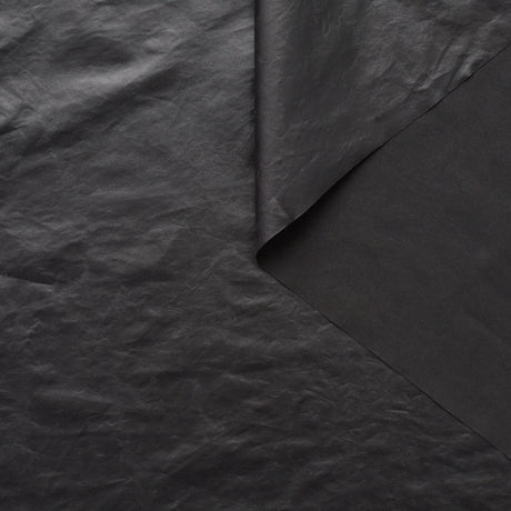T23U04263 | WR Crinckled Satinated Canvas