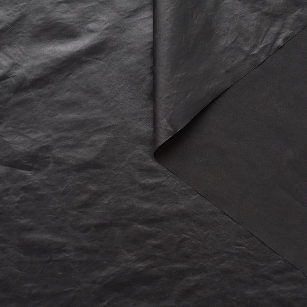 T23U04263 | WR Crinckled Satinated Canvas