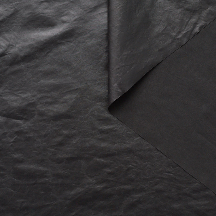 T23U04263 | WR Crinckled Satinated Canvas - view 1