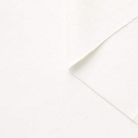 t23w04750 | Nid D'abeille Stretch