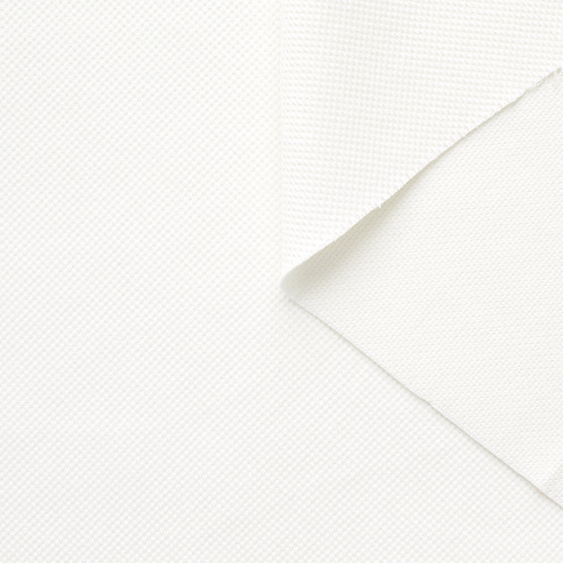 T23W04750 | Stretch Honeycomb
