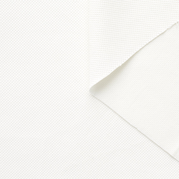 t23w04750 | Nid D'abeille Stretch - vue 1