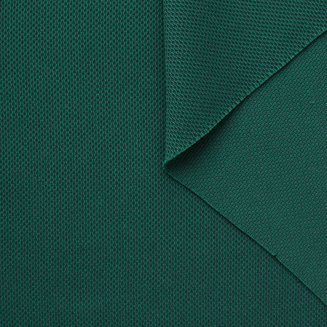 t23w04750 | Nid D'abeille Stretch