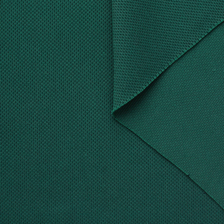 t23w04750 | Nid D'abeille Stretch - vue 1
