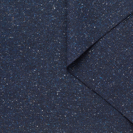 T23W04753 | Melange Tweed Canvas
