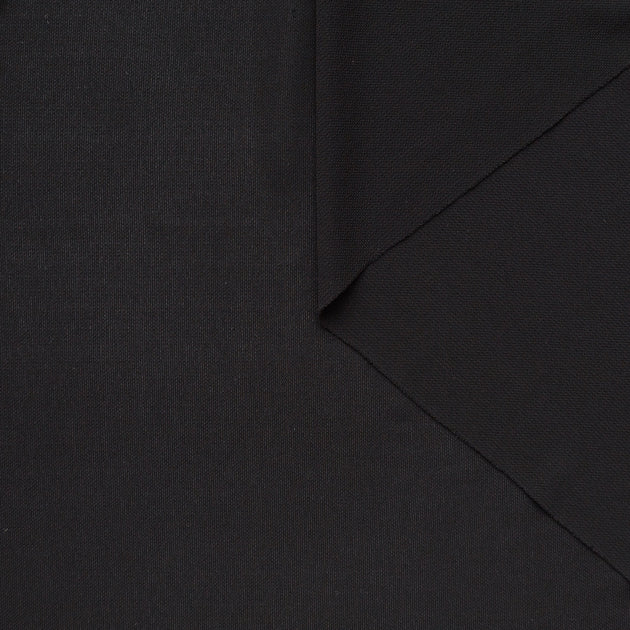 t23w04756 | Jersey de Viscose