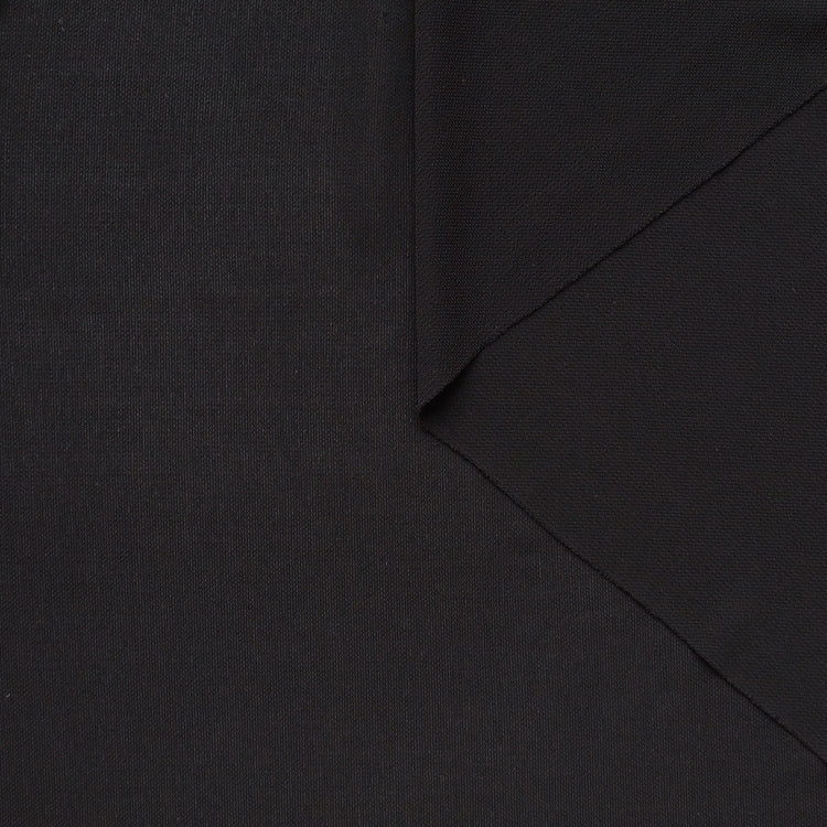 t23w04756 | Jersey de Viscose - vue 1