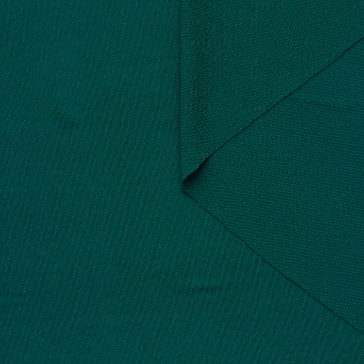 t23w04756 | Jersey de Viscose - vue 1