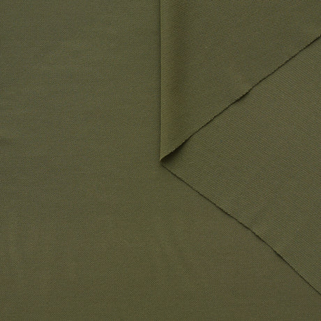 t23w04756 | Jersey de Viscose