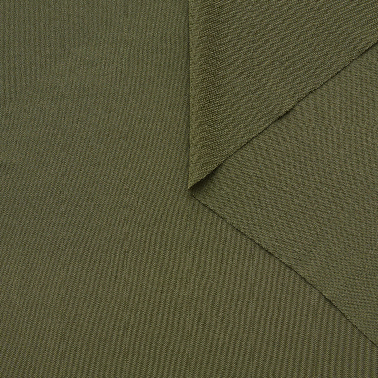 t23w04756 | Jersey de Viscose - vue 1