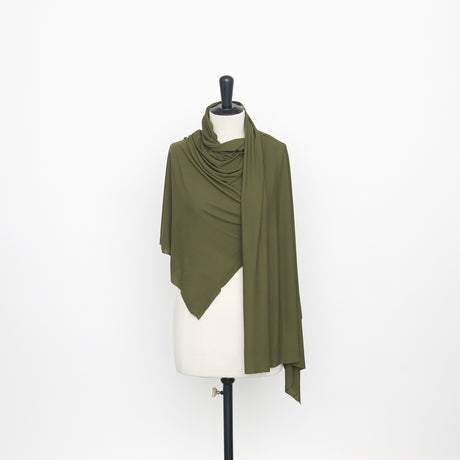  Jersey de Viscose