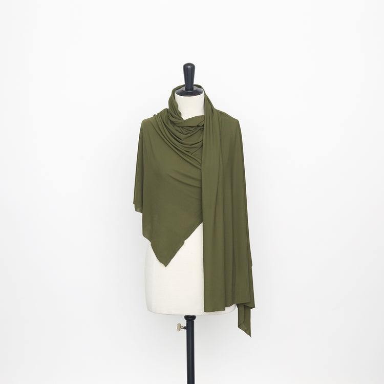 t23w04756 | Jersey de Viscose - vue 2