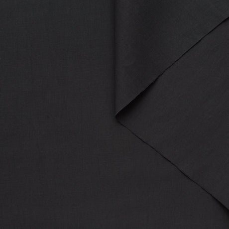 T23W04759 | Double Face Cotton Canvas
