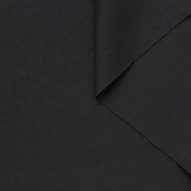 T23W04759 | Double Face Cotton Canvas