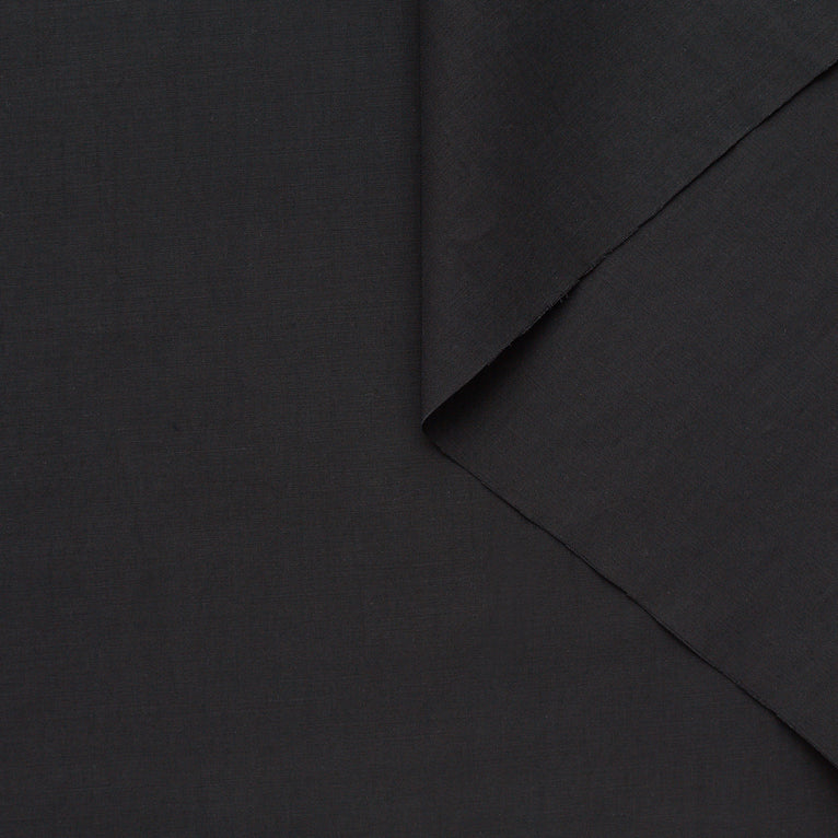 T23W04759 | Double Face Cotton Canvas - view 1