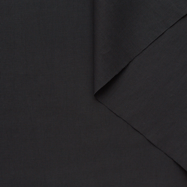 T23W04759 | Double Face Cotton Canvas - view 1