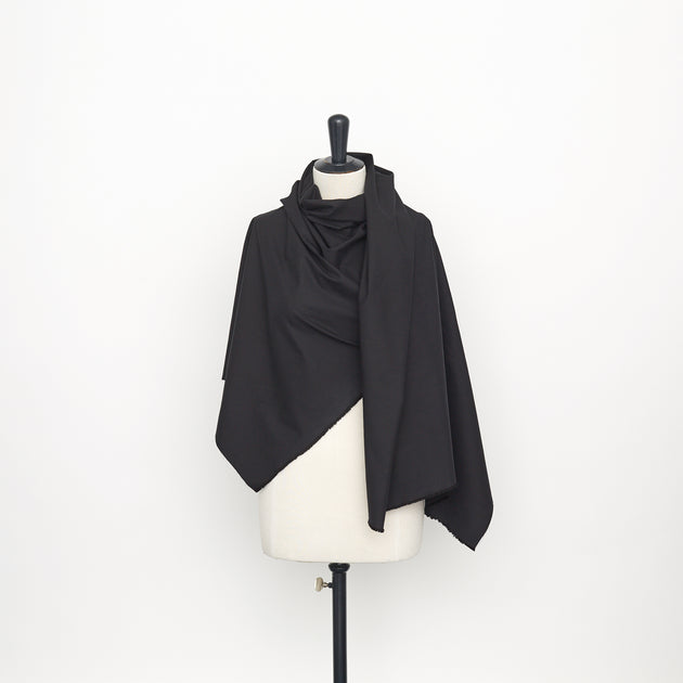 T23W04759 | Double Face Cotton Canvas