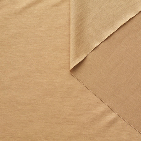 t23w04761 | Jersey de Lyocell & Coton