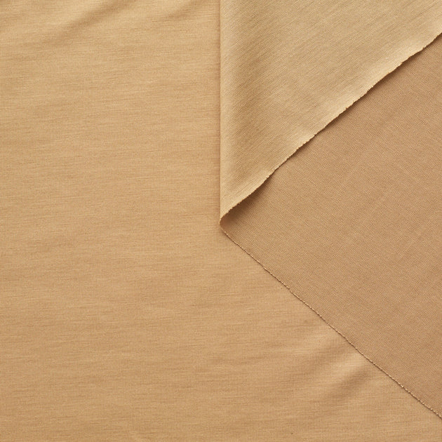 t23w04761 | Jersey de Lyocell & Coton