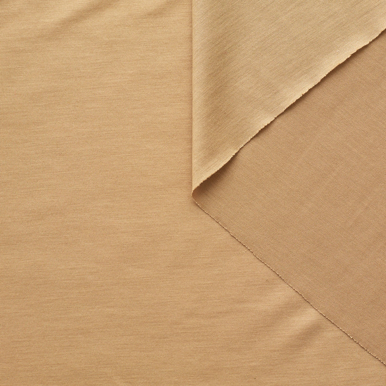 T23W04761 | Lyocell &amp; Cotton Jersey - view 1
