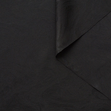 T23W04767 | Marble Viscose Jacquard
