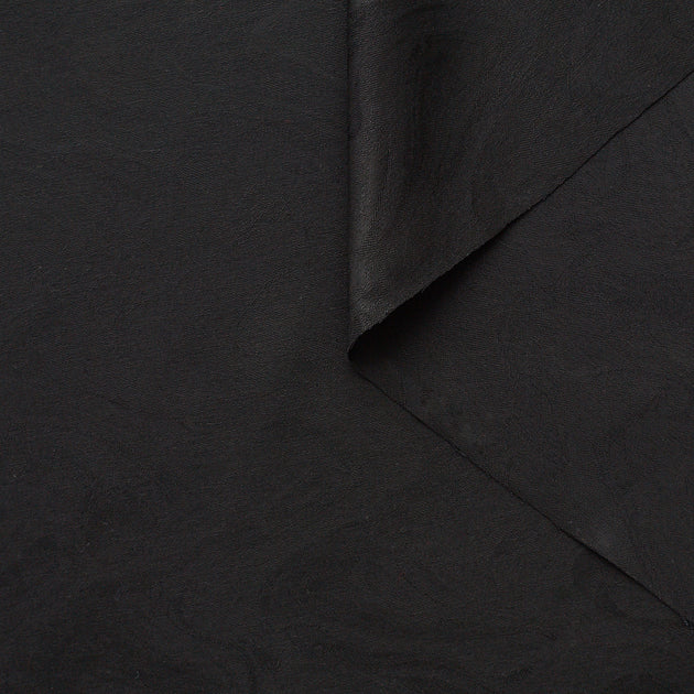 T23W04767 | Marble Viscose Jacquard