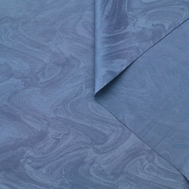 T23W04767 | Marble Viscose Jacquard
