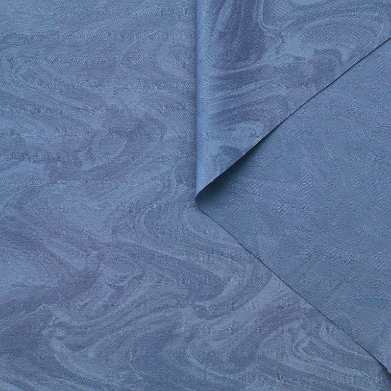 T23W04767 | Marble Viscose Jacquard - view 1
