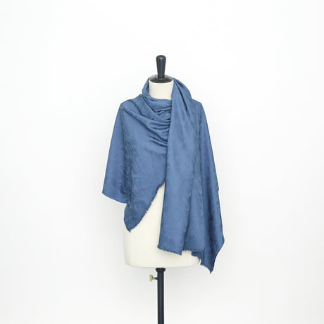  Marble Viscose Jacquard